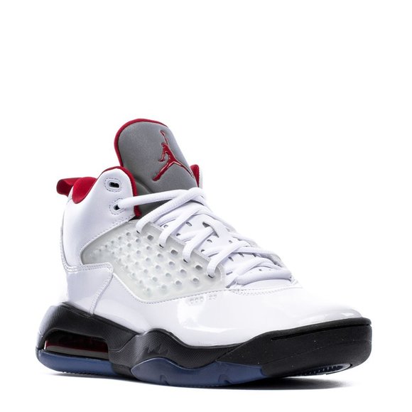 Jordan | Shoes | Jordan Maxin 20 Mens 